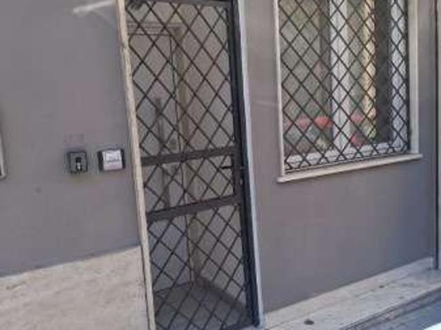 Bilocale arredato Cagliari