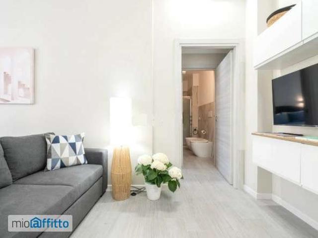 Bilocale arredato Cagliari
