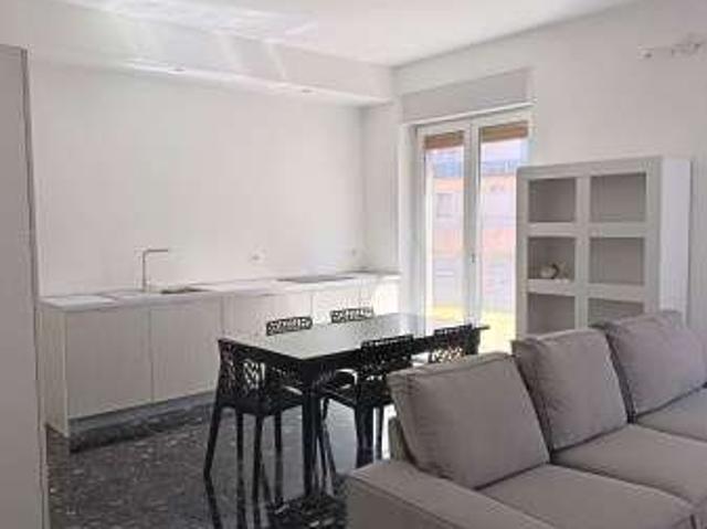 Bilocale arredato Cagliari