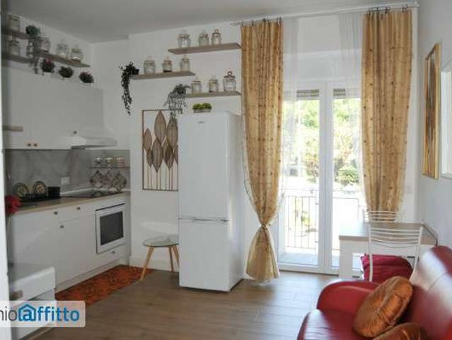 Bilocale arredato Cagliari