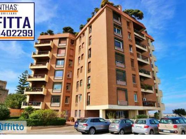 Bilocale arredato Cagliari
