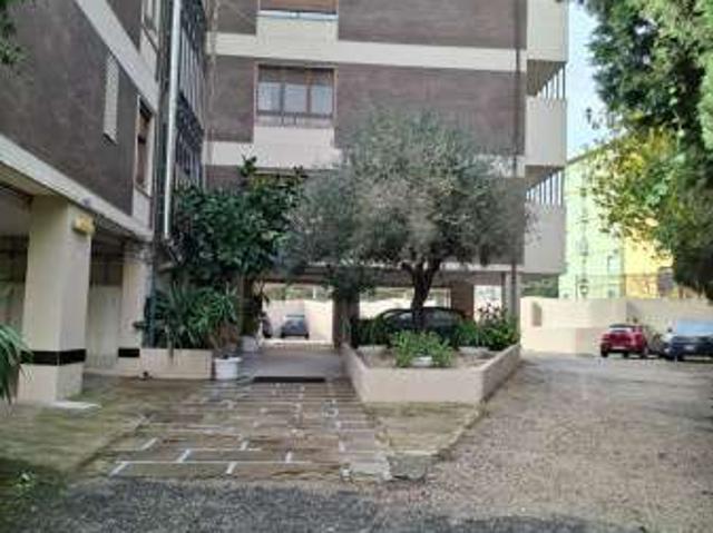 Bilocale arredato Cagliari