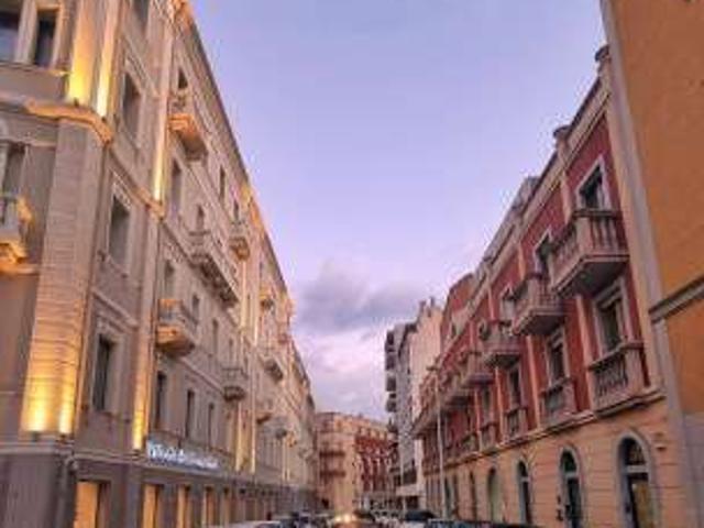 Bilocale arredato Cagliari