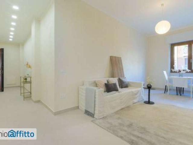 Bilocale arredato Cagliari