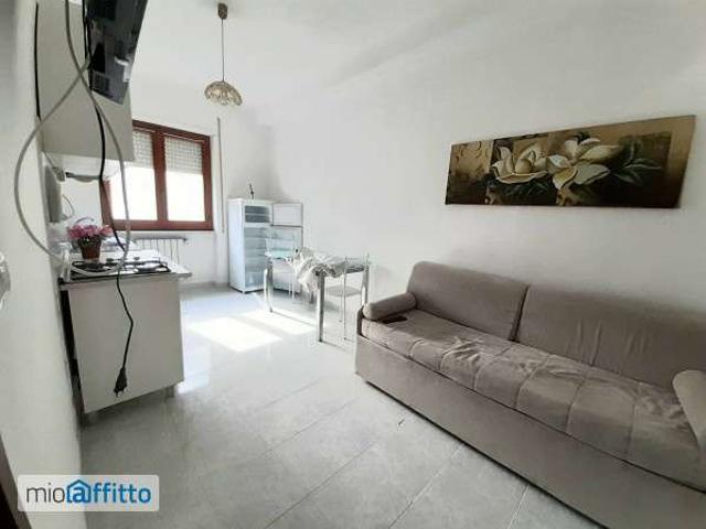 Bilocale arredato Cagliari