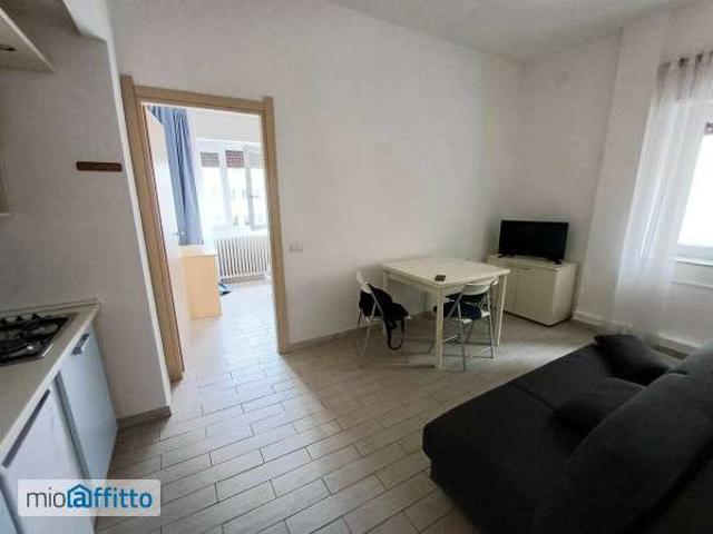 Bilocale arredato Cagliari