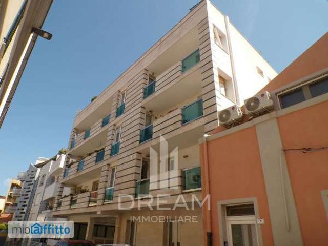 Bilocale arredato Cagliari