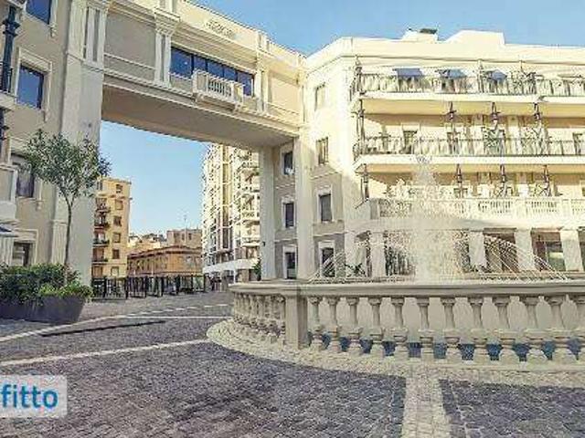 Bilocale arredato Cagliari