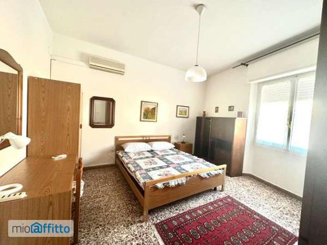 Bilocale arredato Cagliari