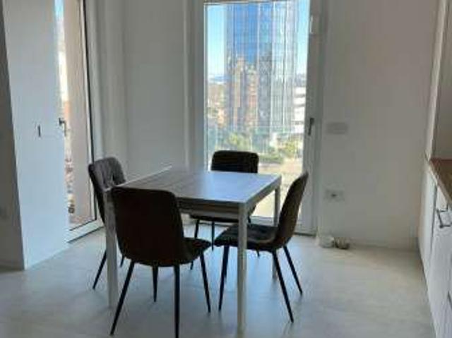 Bilocale arredato Cagliari