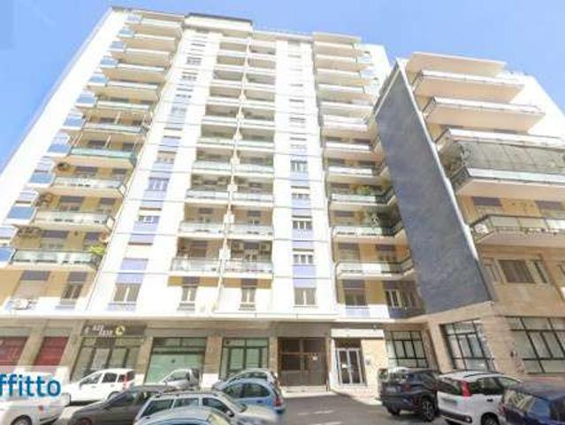 Bilocale arredato Cagliari