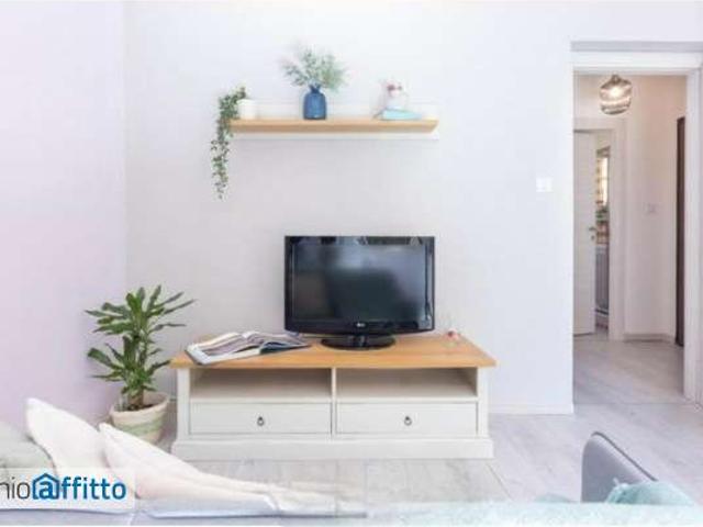 Bilocale arredato Cagliari