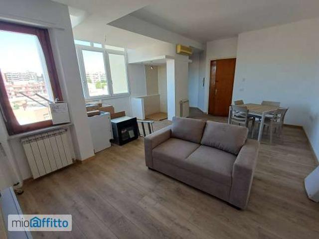 Bilocale arredato Cagliari