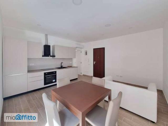 Bilocale arredato Cagliari
