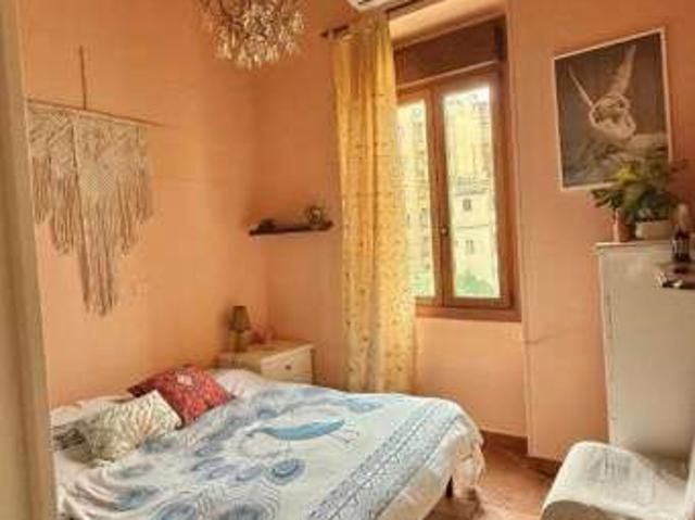Bilocale arredato Cagliari