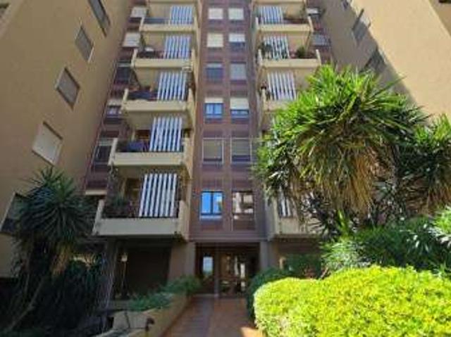Bilocale arredato Cagliari