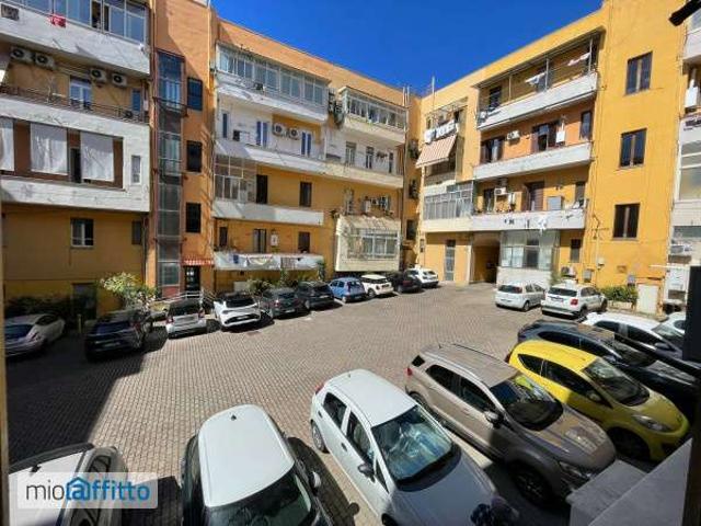Bilocale arredato Cagliari