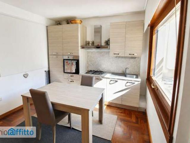 Bilocale arredato Cagliari
