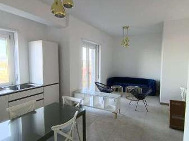 Bilocale arredato Cagliari
