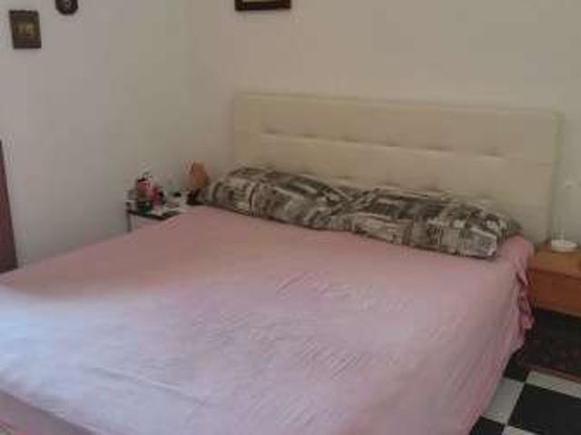 Bilocale arredato Cagliari