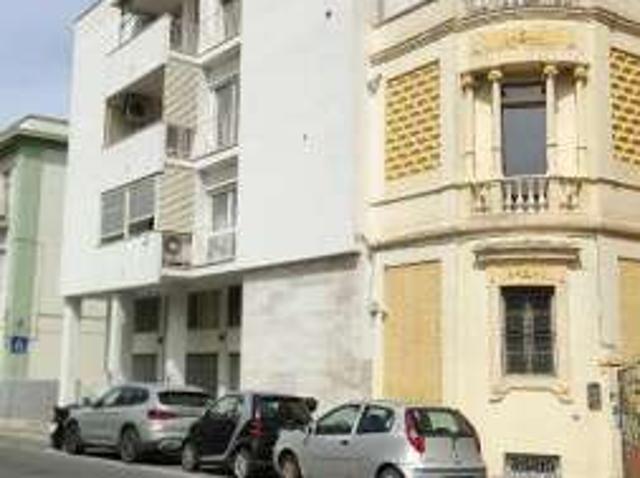 Bilocale arredato Cagliari