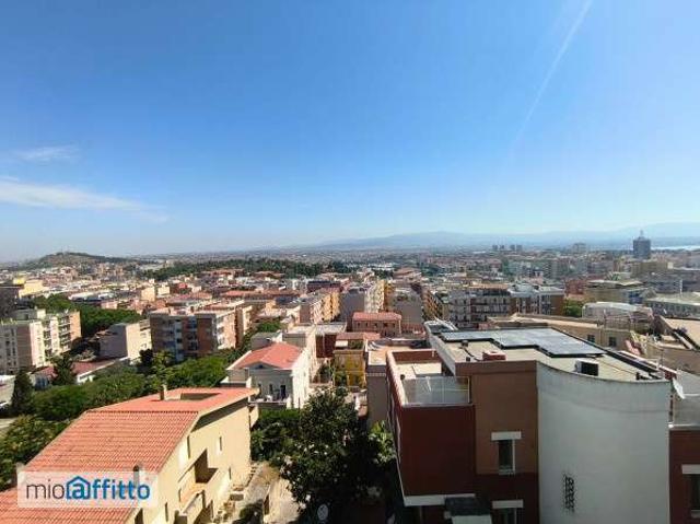 Bilocale arredato Cagliari