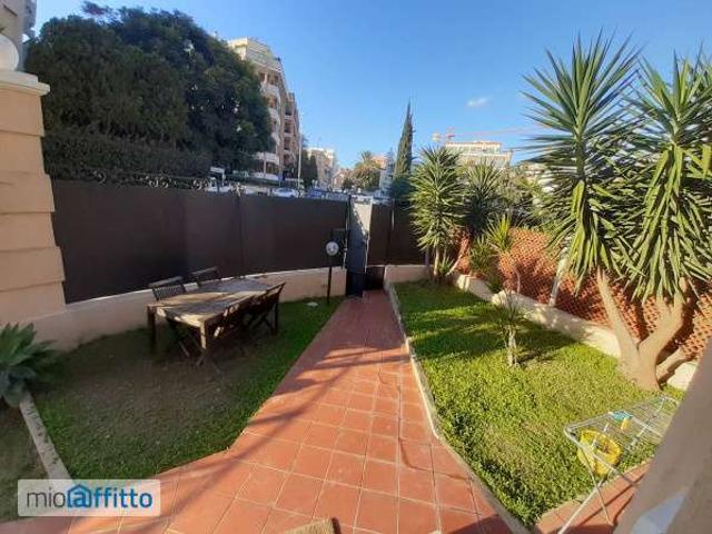 Bilocale arredato Cagliari