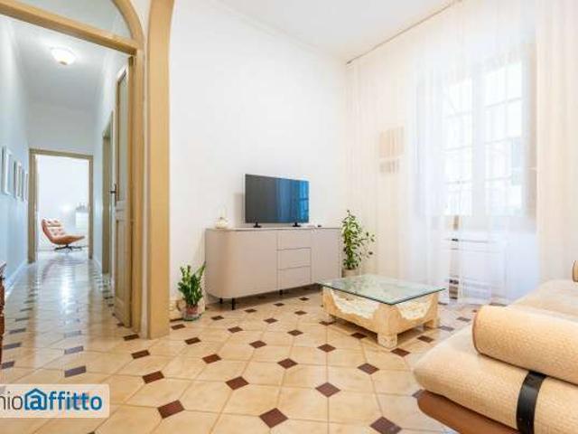 Bilocale arredato Cagliari