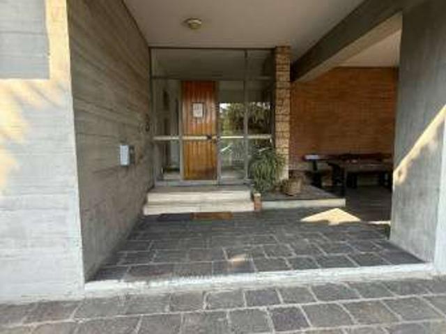 Bilocale arredato Carpi