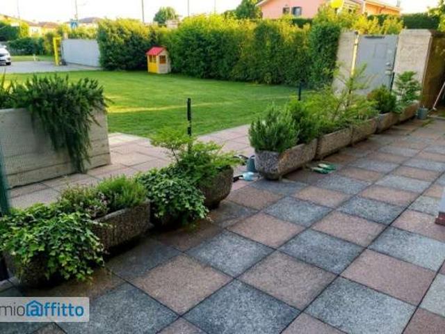 Bilocale arredato Castelfranco Veneto