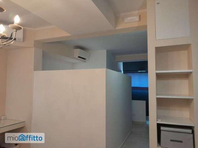 Bilocale arredato Castelfranco Veneto