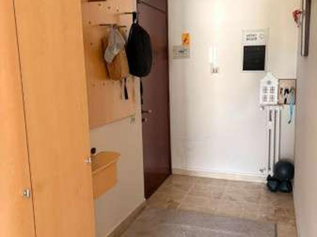 Bilocale arredato Castellanza