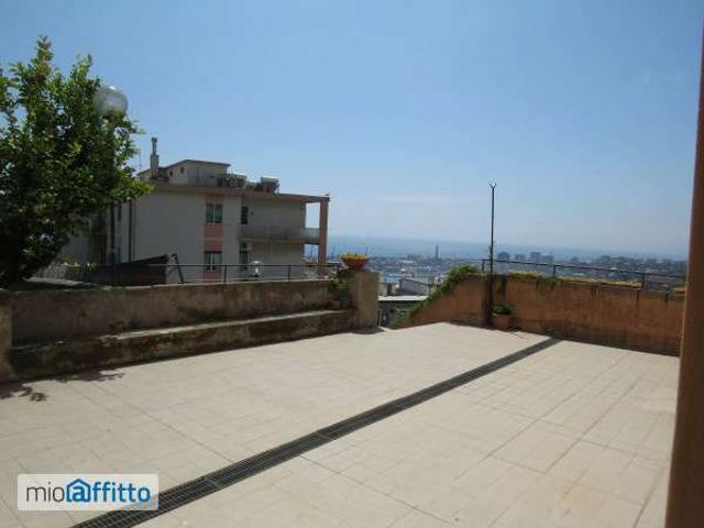 Bilocale arredato Castelletto