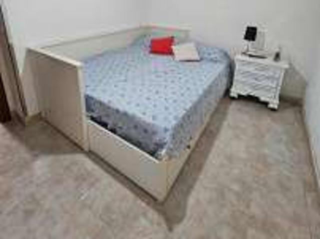 Bilocale arredato Castelsardo