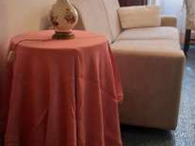 Bilocale arredato Castiglione paese