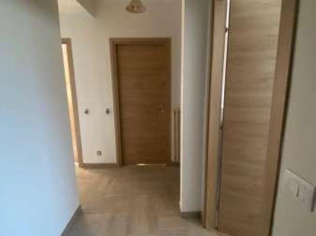 Bilocale arredato Casalborgone