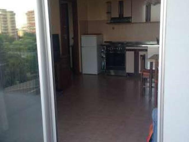 Bilocale arredato Cascina gatti