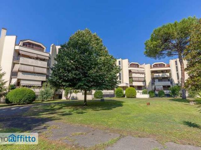 Bilocale arredato Casilina, prenestina, centocelle, alessandrino