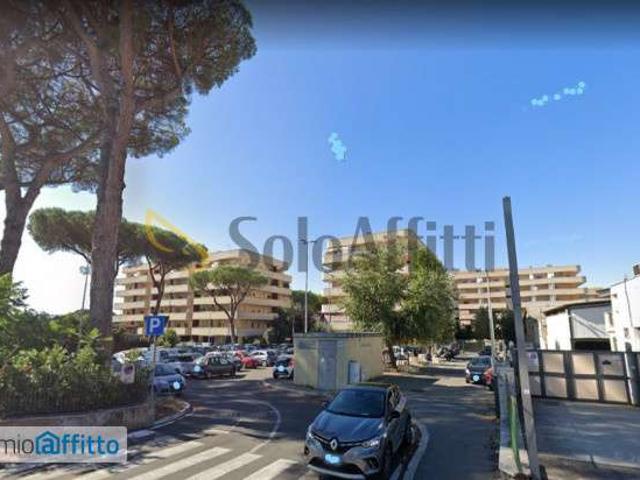 Bilocale arredato Casilina, prenestina, centocelle, alessandrino