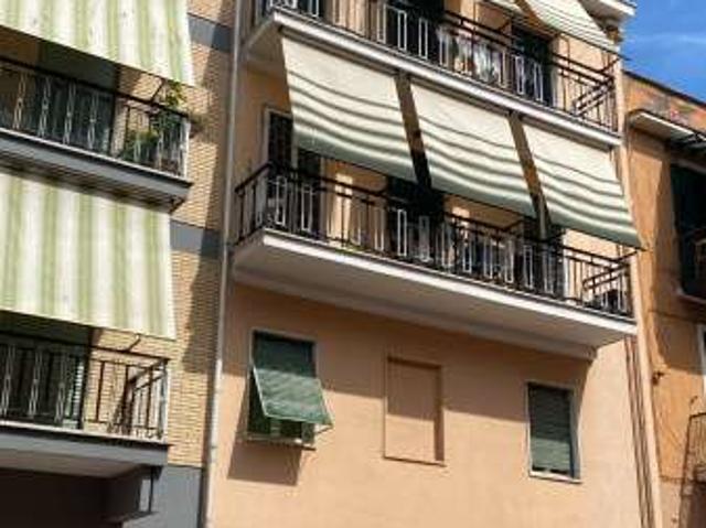 Bilocale arredato Casilina, prenestina, centocelle, alessandrino