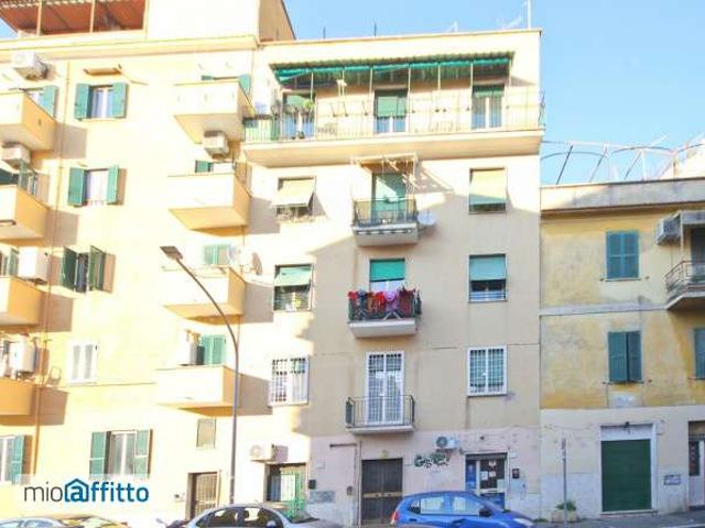Bilocale arredato Casilina, prenestina, centocelle, alessandrino