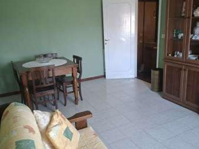 Bilocale arredato Casilina, prenestina, centocelle, alessandrino
