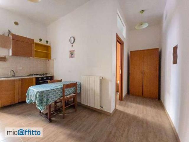 Bilocale arredato Casilina, prenestina, centocelle, alessandrino