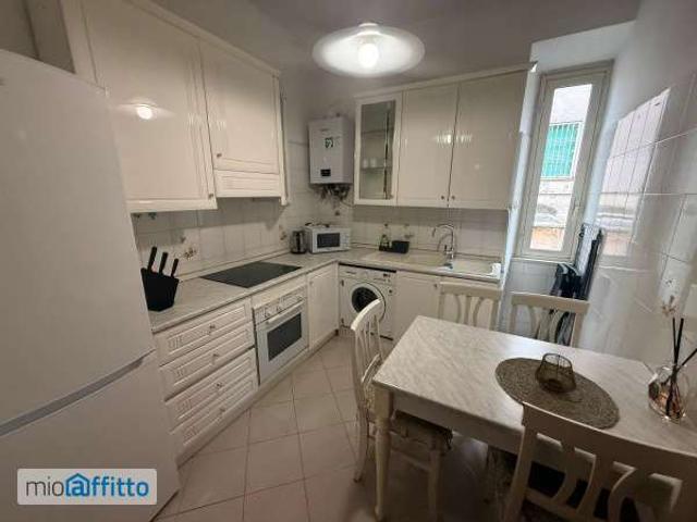Bilocale arredato Casilina, prenestina, centocelle, alessandrino