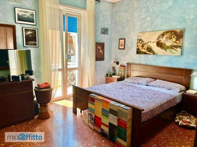 Bilocale arredato Casilina, prenestina, centocelle, alessandrino