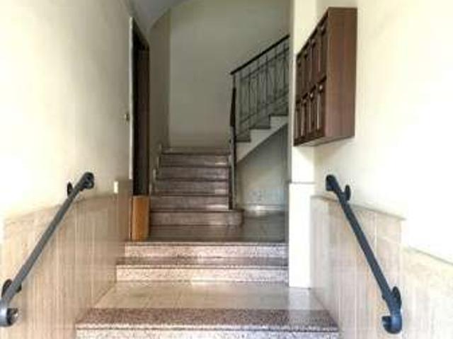 Bilocale arredato Casilina, prenestina, centocelle, alessandrino