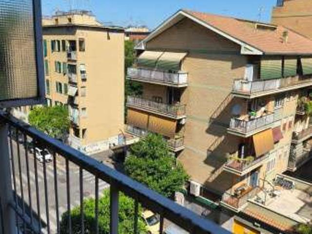 Bilocale arredato Casilina, prenestina, centocelle, alessandrino