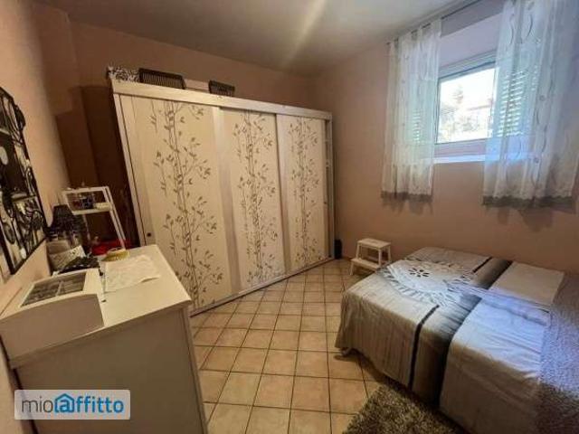 Bilocale arredato Casilina, prenestina, centocelle, alessandrino