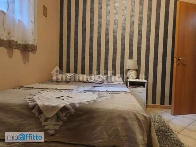 Bilocale arredato Casilina, prenestina, centocelle, alessandrino