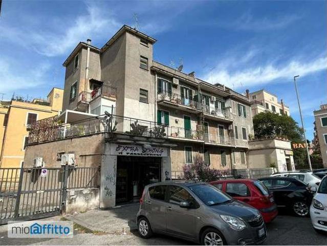 Bilocale arredato Casilina, prenestina, centocelle, alessandrino